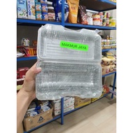 Mika Foldable Roll Cake BG 135 (Small)
