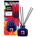 SawaDay 香氛擴香棒 放鬆款 A 50ml