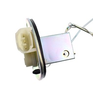 Fuel Tank Gauge Measure Floater Spare Parts for Mitsubishi Triton L200 K74T K77T 4D56 4M40 Diesel MR
