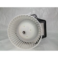 NISSAN SERENA C24 (FRONT ) BLOWER MOTOR NEW 11558