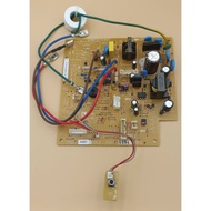 SHARP G894 AIRCOND CONTROL UNIT PCB BOARD ORIGINAL