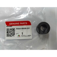 AIR FILTER HOUSING BUSH (ORIGINAL) PERODUA KELISA,KENARI,MYVI,ALZA,LAGIBEST,AXIA,BEZZA 9004A-48020