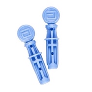 Abbott FreeStyle Lancets