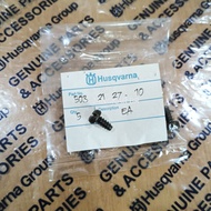 Senso 395XP 395 XP Husqvarna Protective Plate Screw Bolt