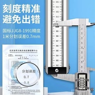 Ruler Tree Pole Measurement 7 Meters 10 Meters Ruler 5 Meters Measurement Level Meters Level 3 Meter