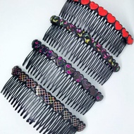 HITAM Jksnasemka22 - [NEW] MOTIF BLACK HAIR CIRCUM