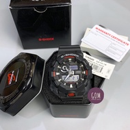 Original G-Shock GA 700 1A