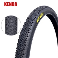 Lốp xe đạp lốp kenda 26x1.95