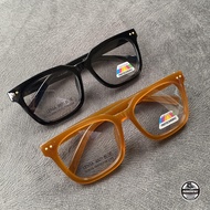 [ ] Photochromic Box Glasses & Anti Blue Rays SCEREEN PROTECTION LENS