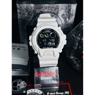 100% Original Casio G-Shock DW-6900NB-7DR / DW-6900NB7 / DW-6900 / DW6900NB