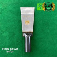 DODOS TERBARUNYA SBL M222A ORIGINAL MALAYSIA