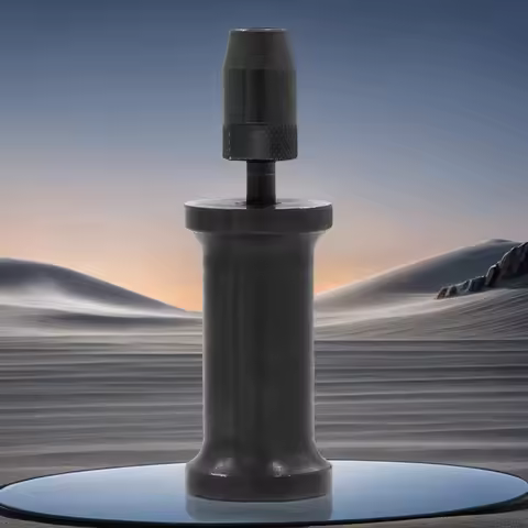 Injector Slid Hammer Puller Remover Fuel Injector Slid Hammer Puller Fit for BMW N14 N18 N20 N26 N53