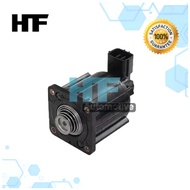 MITSUBISHI TRITON ISUZU DMAX D-MAX EGR VALVE EXHAUST GAS