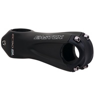 EASTON EC 90 SL ROAD CARBON STEM