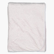 Babyshop Juniors Embellished Blanket