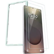 UGREEN HD SCREEN PROTECTOR SAMSUNG S25 ULTRA (2-PCS)