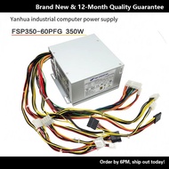 Yanhua/FSP FSP350-60PFG Industrial Control Power Supply FSP350-60PLN FSP350-60GLC