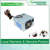【READY STOCK】HP Compaq DC7800 DC7900 MT 365W Power Supply PSU 416224-001 460968-001 445067-001 (REFU