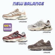 New Balance 9060 NB 9060 "U9060PB" "U9060TRU" "U9060FNA" "U9060HSB" sneakers Running Shoes ASHX