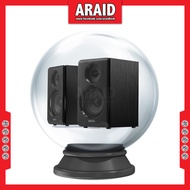 Edifier R33BT (Black) Active Computer Multimedia Speakers