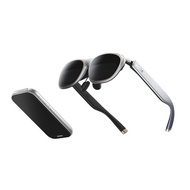 Rokid AR AR lite/Rokid max 2 Smart AR Glasses Portable Non-VR HD 3D Macro Game