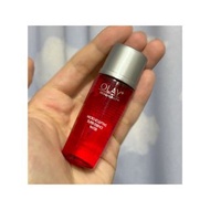 OLAY 新生高效緊緻精華水 OLAY REGENERIST MICRO-SCULPTING SUPER ESSENCE WATER 18ml