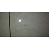 Sim Tray Samsung Galaxy E5