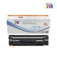 Starink 81A CF281A 81X CF281X Standard High Yield Toner Cartridge for MFP M630z Enterprise MFP M630f