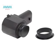Parking Assist Sensor  Black 96890-A4000 Ultrasonic for   Bumper New Part Numbers 96890A4000M 96890A