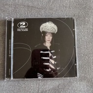 2025新品gidle女娃叶舒华正规二单封裸专现货正版Gidle female baby Ye Shuhua regular two single seal20251118