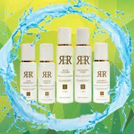 100% Original R3R Skincare Complete 5 in 1 Set