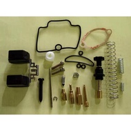 PWK CARB REPAIR TOOLS FOR 28MM, 30MM,32MM & 34MM