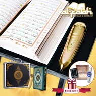 【PROMO】 Al Quran Digital Al Falah [AL-QURAN DIGITAL NO.1*READY STOCK]