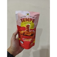 GELI CHIPS SNACK TEMPEKeripik ALL VARIANTS