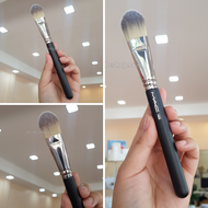 MAC แปรงแต่งหน้า 190s Foundation Brush
