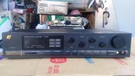 早期日製山水 Sansui C-1000 前級擴大機(二手美品)