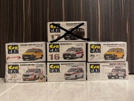 Era Car