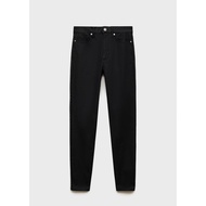 [MANGO] JEANS ANNE  / กางเกงยีนส์ รุ่น JEANS ANNE Ref: 87280444