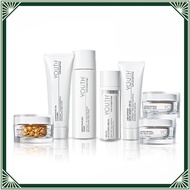 #100%ORIGINAL SHAKLEE YOUTH SKINCARE LOOSE ITEM SHAKLEE