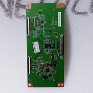 T con tv lg 50in - tcon tv lg 50lb - tconboard tv lg 50in