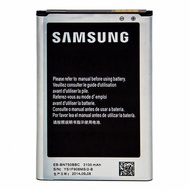 Samsung Galaxy Note 3 Neo N750 Battery