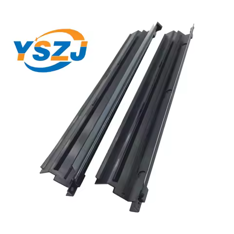 Original Developer Unit Cover Seal For Xerox DCC7780 560 7500 7550 6550 700 5065 Developing Powder B