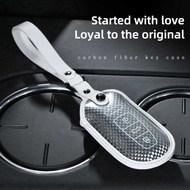 Big Picture: Audi A4 A5 B8 B9 A6 C6 C5 C8 A1 Q3 A3 8I 8P A7 Q7 4M Rs3 Cover Keyfob