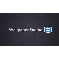 wallpaper engine cheap 2021 (lifetime)