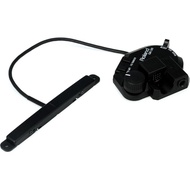 Roland GK-3B Divided Bass Pickup