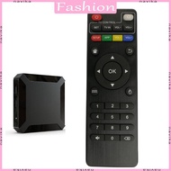NAV Universal Control for X96Q X96mini X96w Remote Control for TV Box Decoder