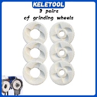 Multi-function grinding machine Commercial Soymilk grinder Home rice paste machine tofu beater wet P