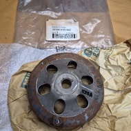 2210-K25-900 Double Bowl BEAT FI Scoopy FI Vario 110 FI Original