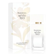 Elizabeth Arden Elizabeth Arden White Tea Ladies Eau De Toilette EDT0520 VCEU