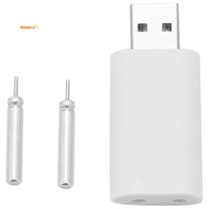 Fishing Float Rechargeable Battery Cr425 Usb Charger For Electronic Floats Batteries Night Fishing A